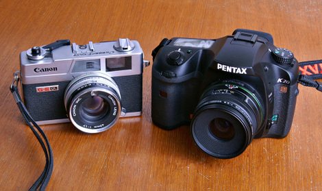 K20d_ql17