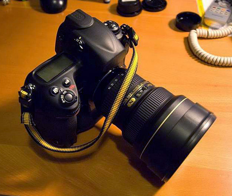 Edwinsd3