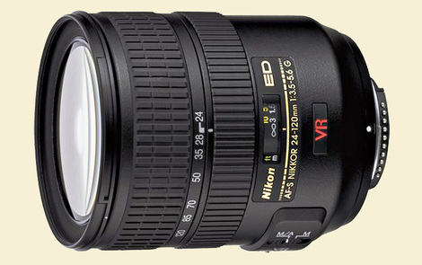 Nikon24_120