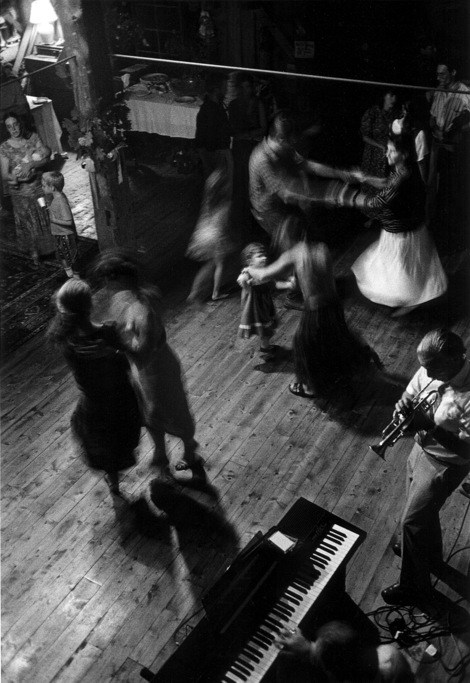 Barndancesmall