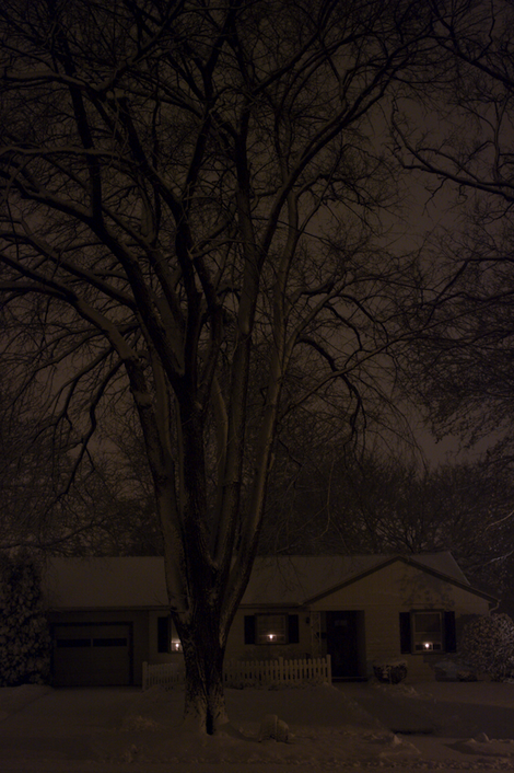 Picture_24
