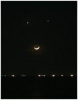 Picture_4
