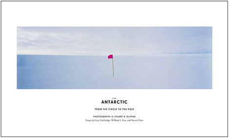Antarctic2