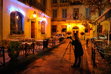 Richardsonprovence_20080927_2098_2