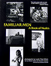 Blog81figure2