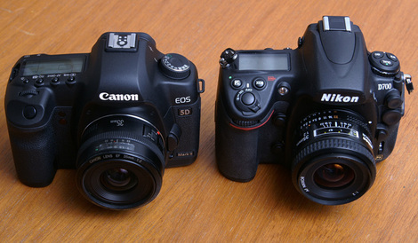 5d2d700