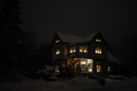 Christmashousesmall