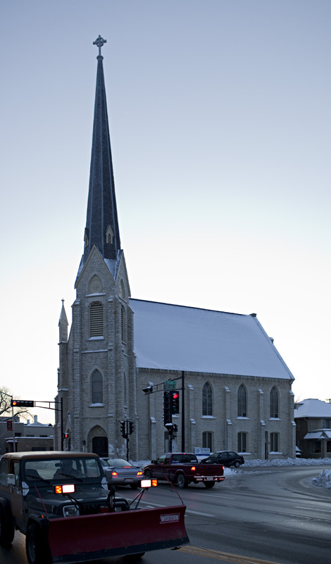Churchcorrectedsmall