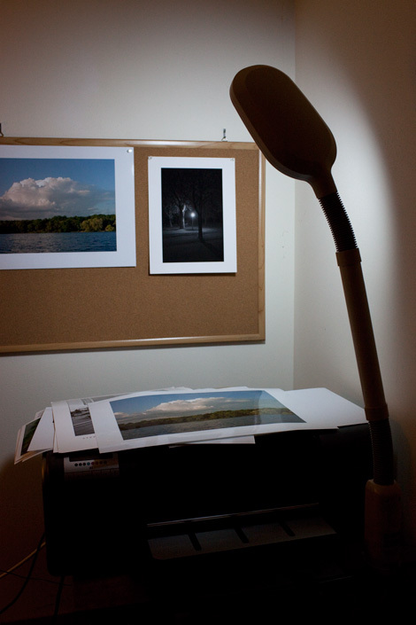 Viewingstation1small