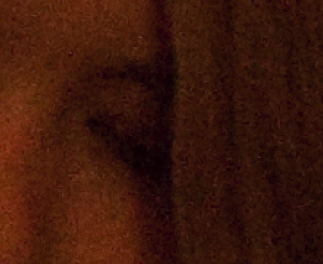 Picture_20
