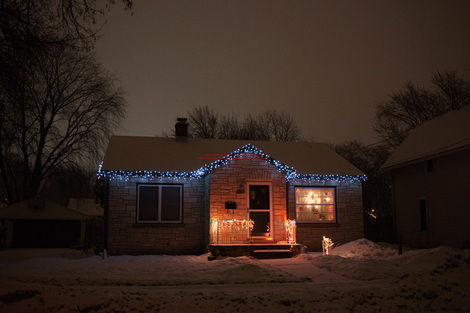 Festivehouse2