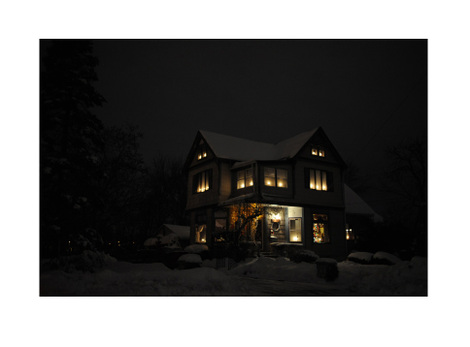 Christmashousebordersmall