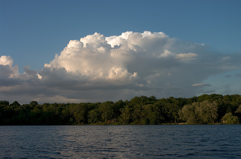 Cloudsmall