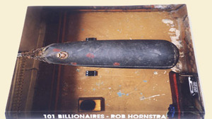 101billionaires