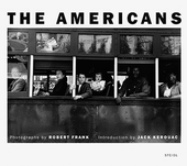 Americans
