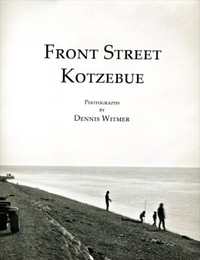 Picture_8