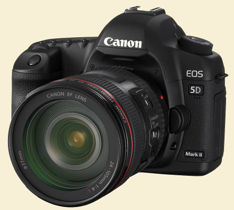 Canon5dmkii_3q