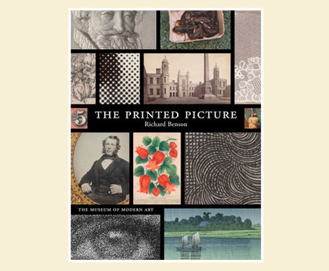 The_printed_picture